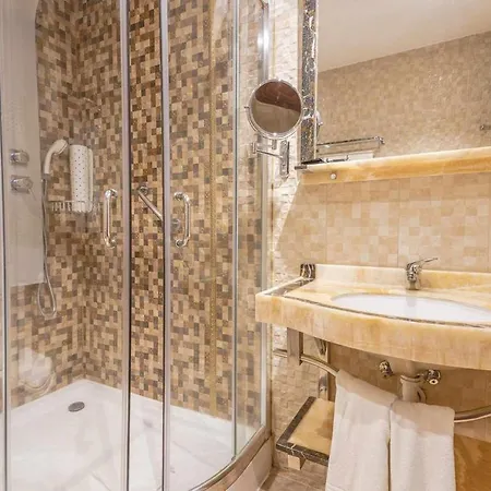 Apartament Apartamento Albatros Golf Del Sur Apt345 San Miguel de Abona